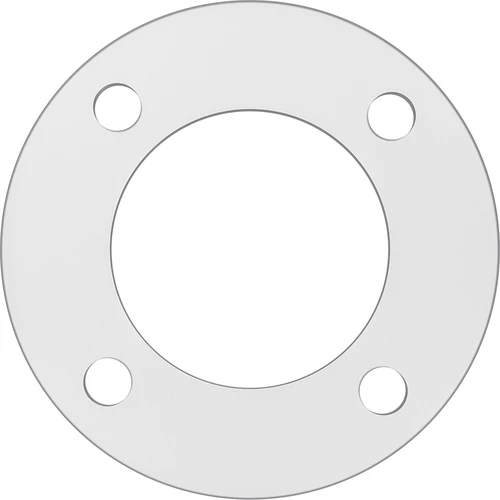 Tiivisteet tislausmoduuleille - 2 kpl - 2