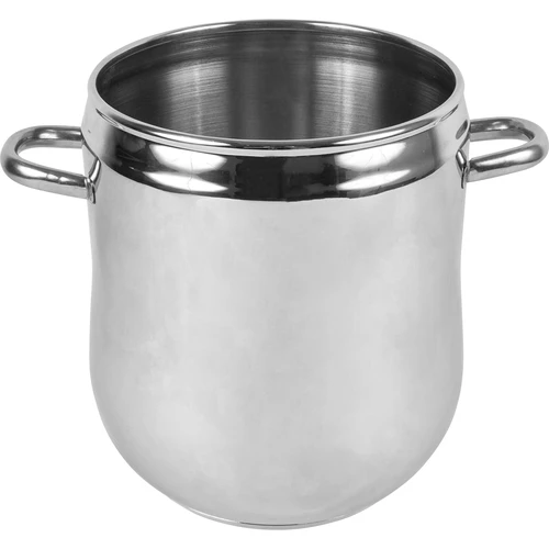 Tislain ja painekattila 2in1 12 L - 4