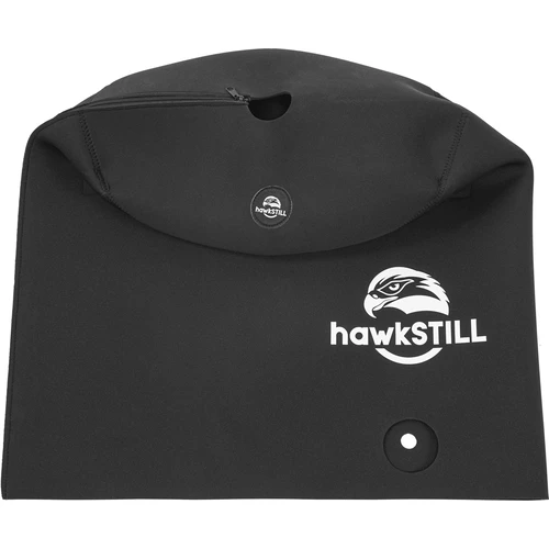 Tislauslaite hawkSTILL Aabratek 2.0 60 l WiFi - 13