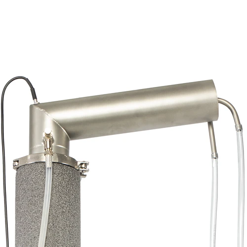 Tislauslaite hawkSTILL Aabratek 2.0 60 l WiFi - 2