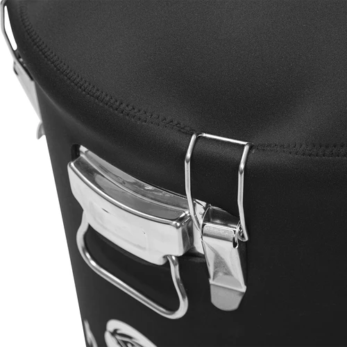 Tislaussetti hawkSTILL "Kylmäsormet" 60 L + Wi‑Fi IQ -järjestelmä LCD-näytöllä - 12
