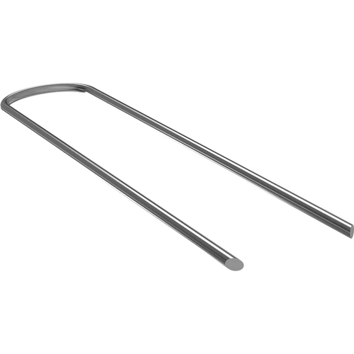 Trampoliinin kiinnitystapit, ankkurit, 4 kpl - 5