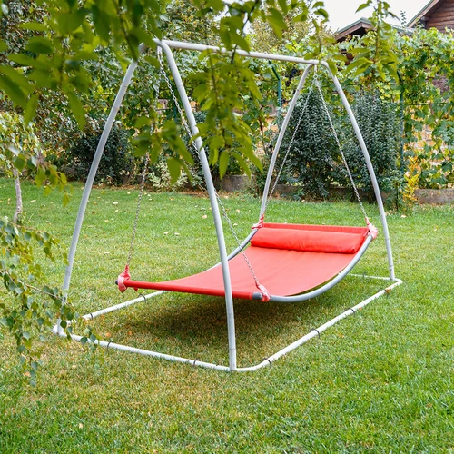 Trampoliinin kiinnitystapit, ankkurit, 4 kpl - 9