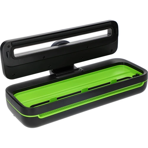Vakuumikone - premium LED - 5