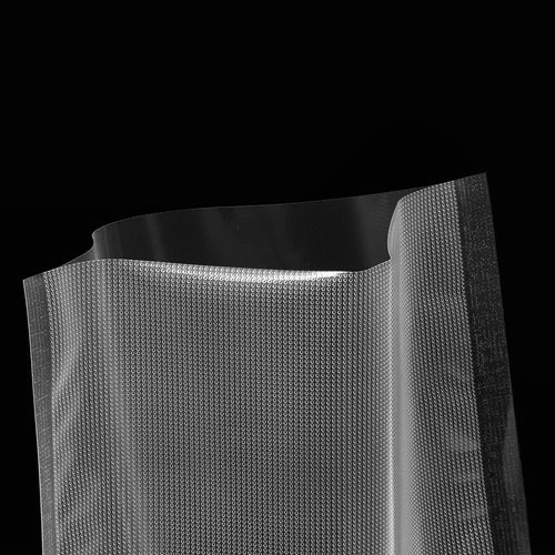 Vakuumipussirulla 20x600cm - 4