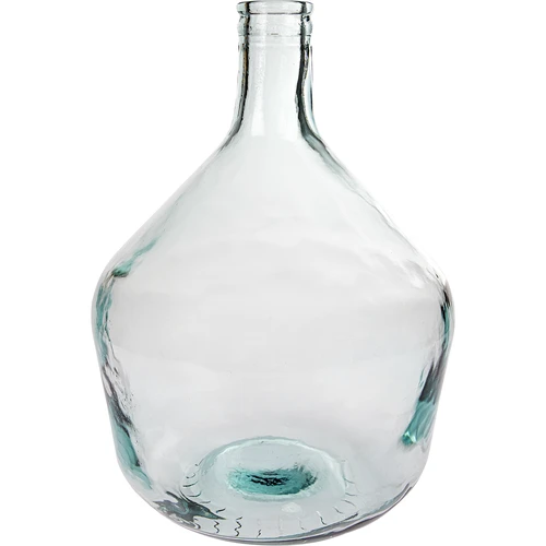 Viinipallo 10 L muovikorissa - 2
