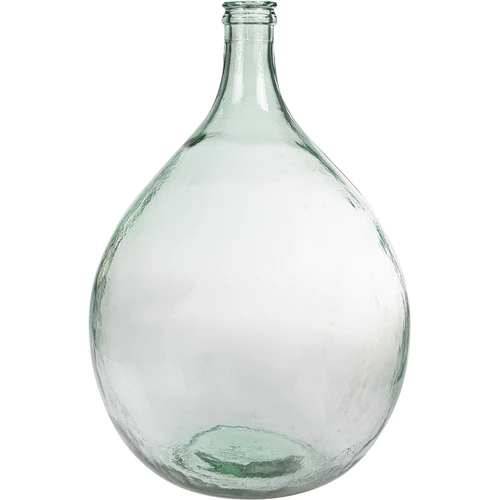 Viinipallo 54 L muovikorissa - 2