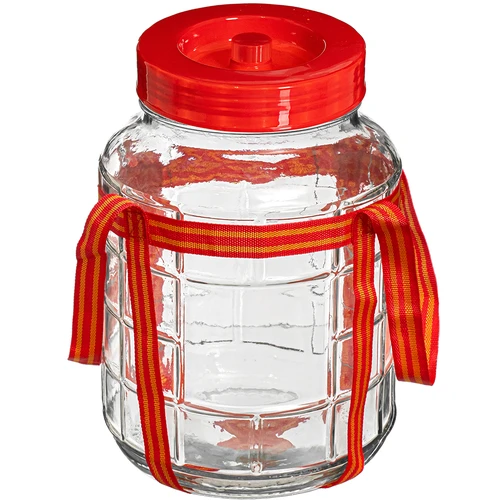 Yleispurkki 10 L