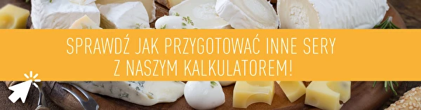 Kotitekoinen rahka
