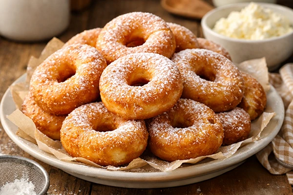 Rahkarinkilät