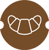 Leivonta